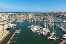 Apartamento em Lagos - D.Duarte - A049