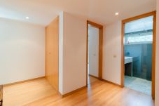 Apartamento em Lagos - D.Duarte - A049