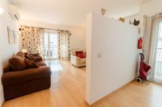 Apartamento em Lagos - D.Duarte - A049
