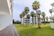 Apartamento em Lagos - D.Duarte - A049