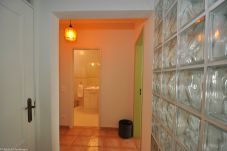 Apartamento em Lagos - Sto António - A092