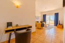 Apartamento em Lagos - Vila Mós 1 -A031