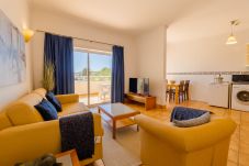 Apartamento em Lagos - Vila Mós 1 -A031