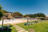 Apartamento em Lagos - Apartamento Marina Park - A038