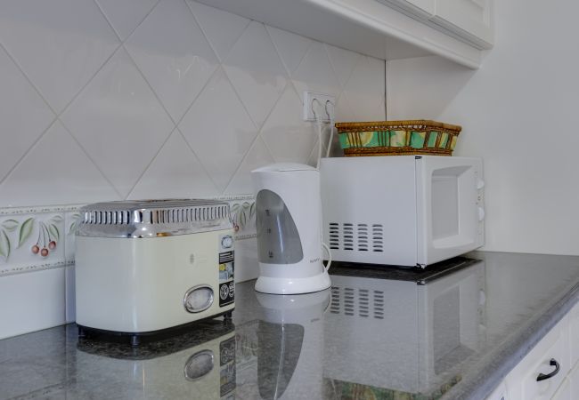 Apartamento em Lagos - Apartamento Dona Ana - A002 Apartamento em Lagos - Apartamento Dona Ana - A002