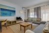 Apartamento em Lagos - Apartamento Dona Ana - A002 Apartamento em Lagos - Apartamento Dona Ana - A002