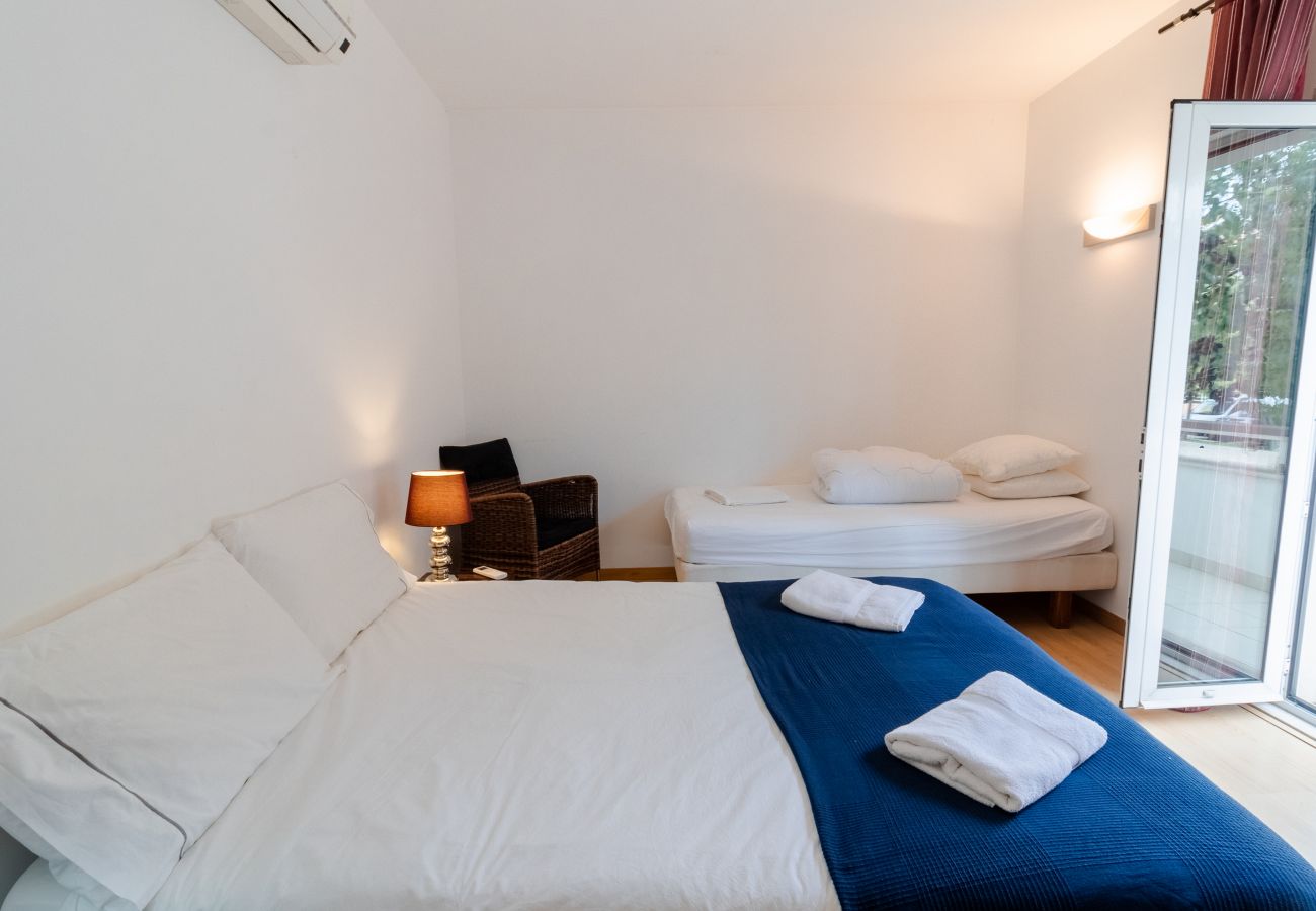 Apartamento em Lagos - Apartamento D. Duarte - A049