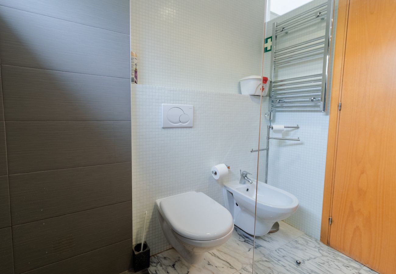 Apartamento em Lagos - Apartamento D. Duarte - A049