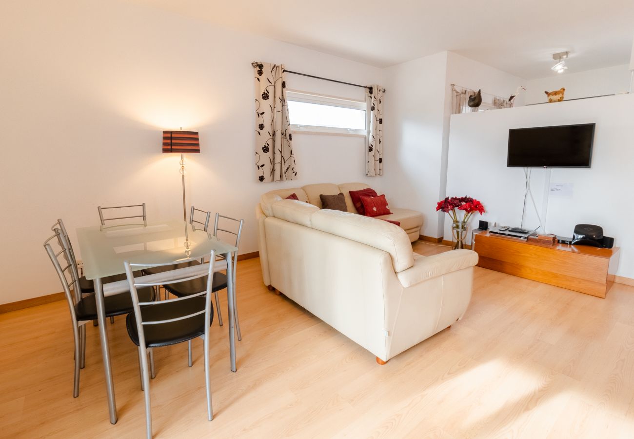 Apartamento em Lagos - Apartamento D. Duarte - A049