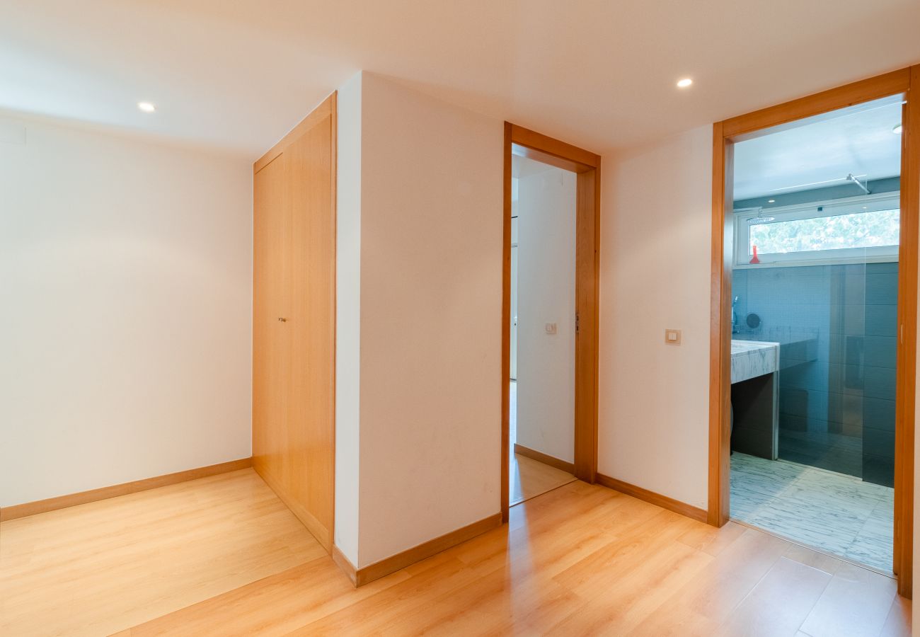 Apartamento em Lagos - Apartamento D. Duarte - A049