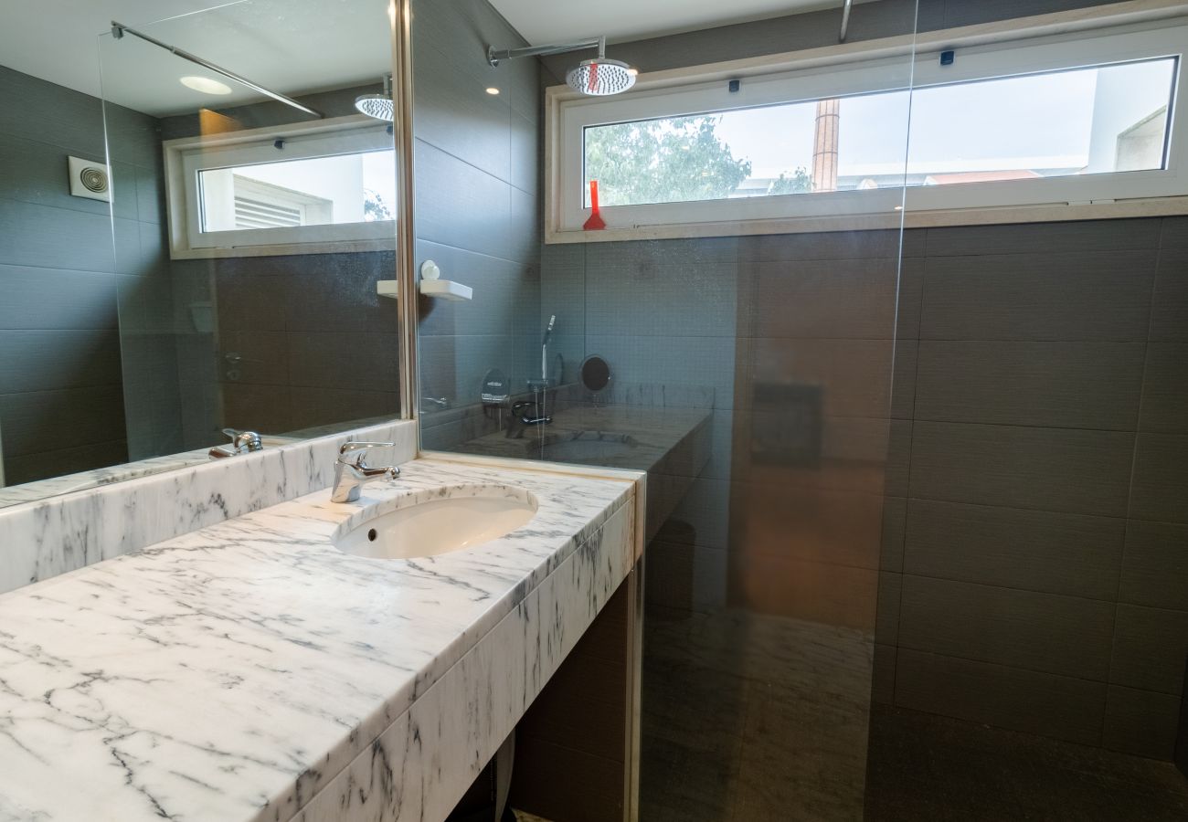 Apartamento em Lagos - Apartamento D. Duarte - A049
