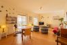 Apartamento em Lagos - Apartamento Baía Azul - A069 Apartamento em Lagos - Apartamento Baía Azul - A069