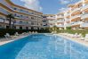 Apartamento em Lagos - Apartamento Sto. Antonio II - A092 Apartamento em Lagos - Apartamento Sto. Antonio II - A092