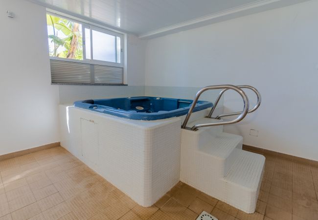 Apartamento em Lagos - Apartamento Vila Mós II - A032 Apartamento em Lagos - Apartamento Vila Mós II - A032