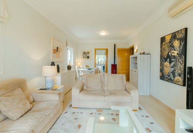 Apartamento em Lagos - Apartamento Fairview Village - A033 Apartamento em Lagos - Apartamento Fairview Village - A033