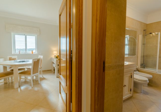 Apartamento em Lagos - Apartamento Fairview Village - A033 Apartamento em Lagos - Apartamento Fairview Village - A033