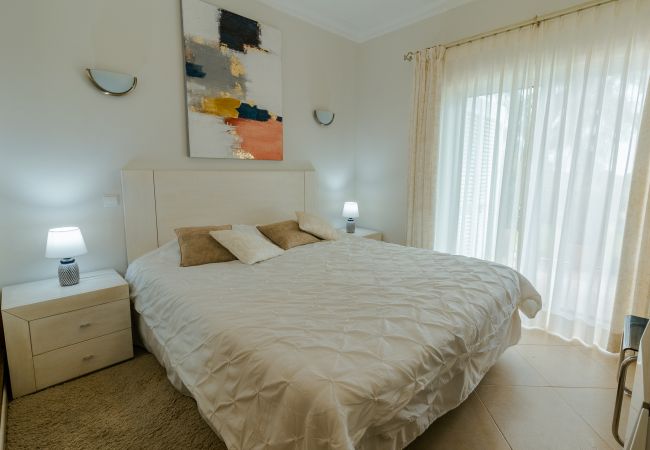 Apartamento em Lagos - Apartamento Fairview Village - A033 Apartamento em Lagos - Apartamento Fairview Village - A033