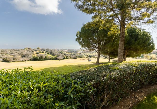 Apartamento em Lagos - Apartamento Fairview Village - A033 Apartamento em Lagos - Apartamento Fairview Village - A033