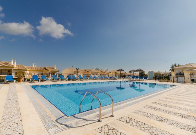 Apartamento em Lagos - Apartamento Fairview Village - A033 Apartamento em Lagos - Apartamento Fairview Village - A033