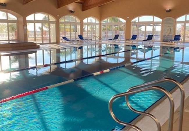 Apartamento em Lagos - Apartamento Fairview Village - A033 Apartamento em Lagos - Apartamento Fairview Village - A033