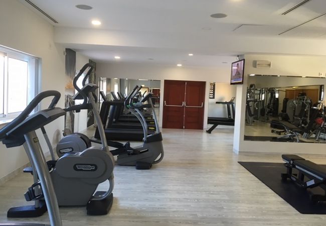 Apartamento em Lagos - Apartamento Fairview Village - A033 Apartamento em Lagos - Apartamento Fairview Village - A033