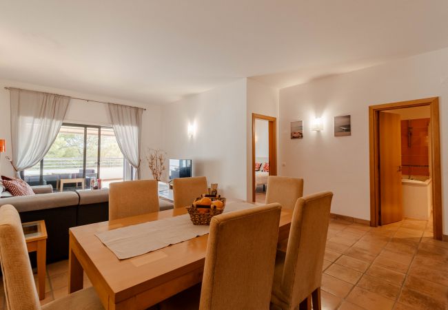 Apartamento em Lagos - Apartamento Marina Park - A038 Apartamento em Lagos - Apartamento Marina Park - A038
