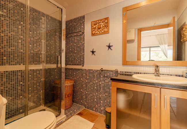 Apartamento em Lagos - Apartamento Marina Park - A038 Apartamento em Lagos - Apartamento Marina Park - A038