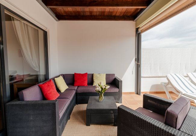 Apartamento em Lagos - Apartamento Marina Park - A038 Apartamento em Lagos - Apartamento Marina Park - A038