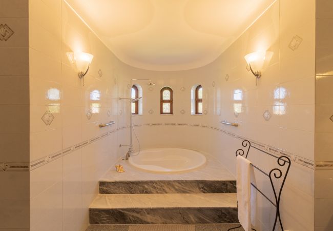 Villa em Lagos - Villa Pétalas de Amor Villa em Lagos - Villa Pétalas de Amor