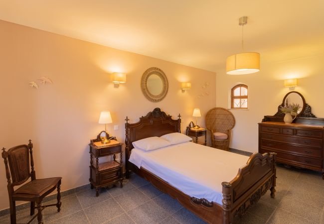 Villa em Lagos - Villa Pétalas de Amor Villa em Lagos - Villa Pétalas de Amor