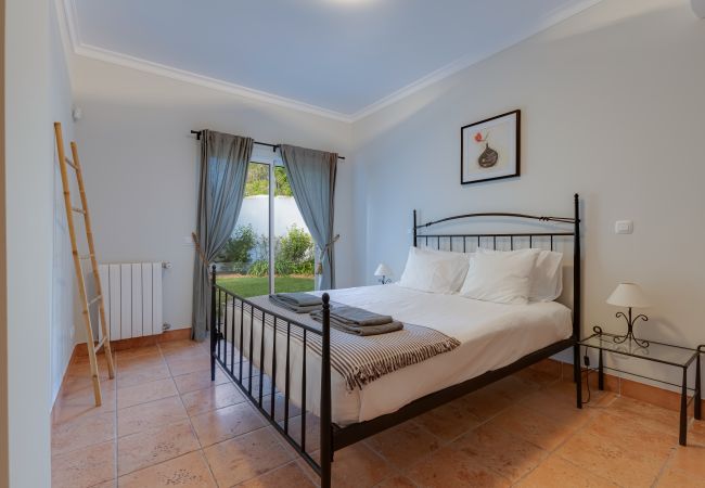 Villa em Lagos - Casa Júlia - V029 Villa em Lagos - Casa Júlia - V029