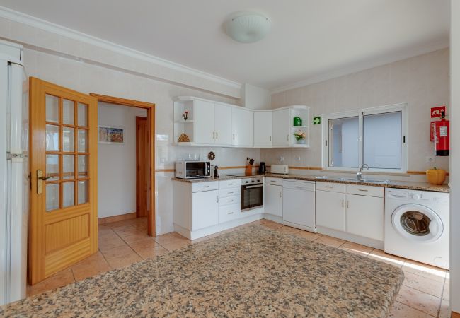 Villa em Lagos - Casa Júlia - V029 Villa em Lagos - Casa Júlia - V029