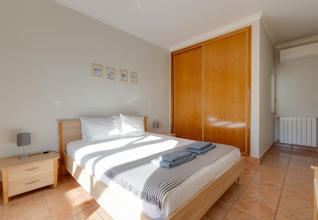 Villa em Lagos - Casa Júlia - V029 Villa em Lagos - Casa Júlia - V029