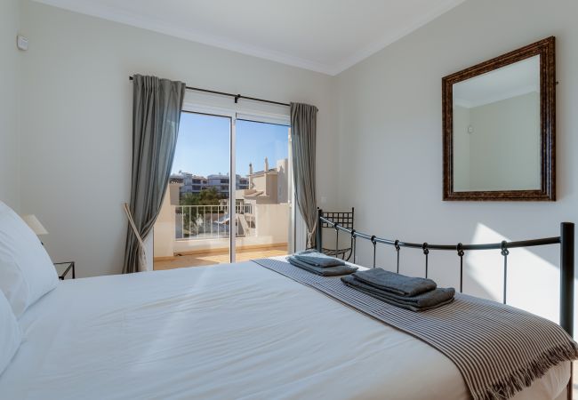 Villa em Lagos - Casa Júlia - V029 Villa em Lagos - Casa Júlia - V029