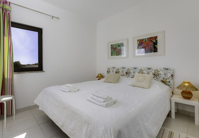 Apartamento em Lagos - Apartamento Linda - A021 Apartamento em Lagos - Apartamento Linda - A021