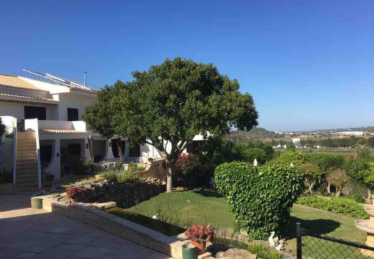 Casa em Lagos - Nice double bedroom Lagos, Quinta das Portelas