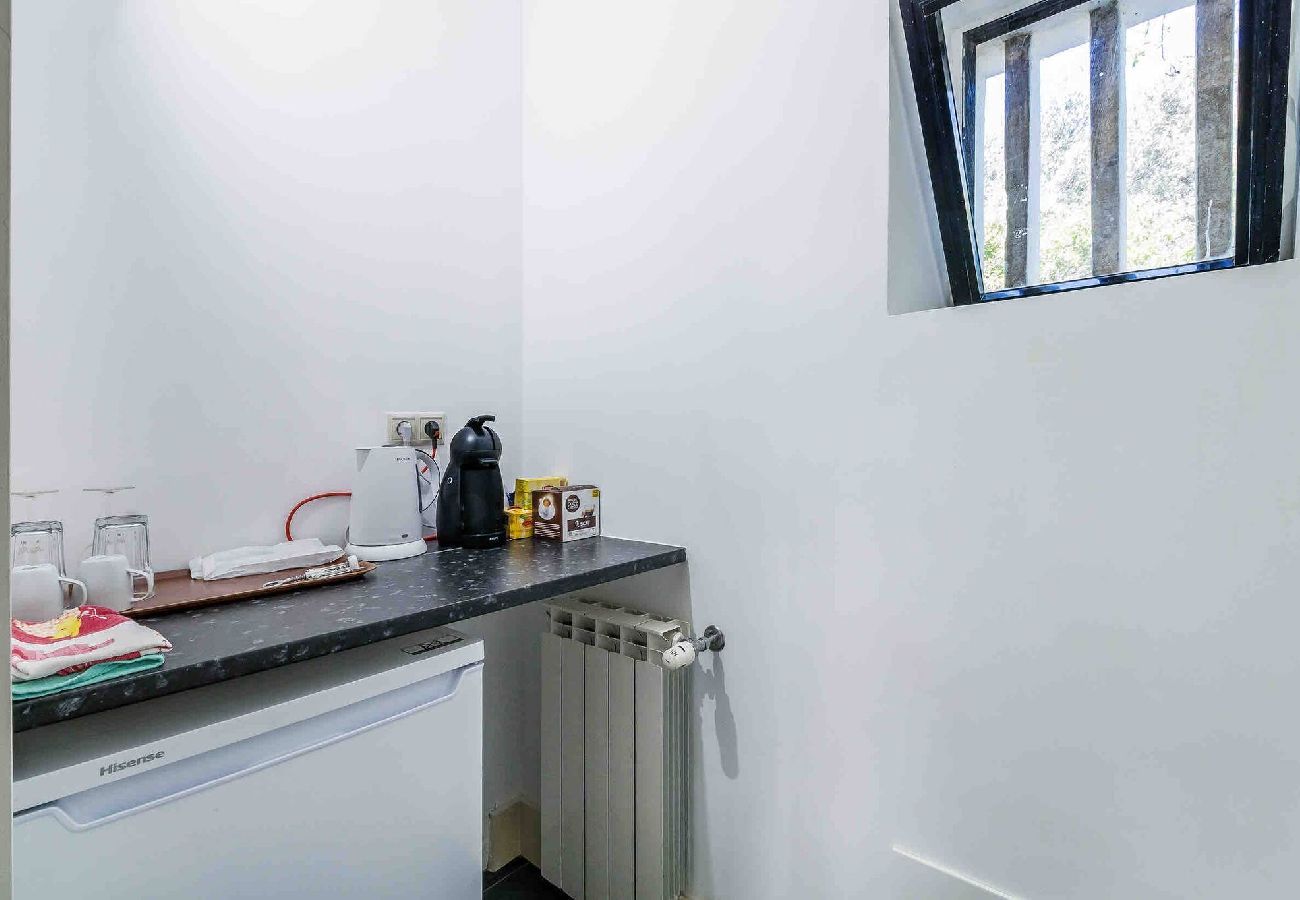 Casa em Lagos - Nice double bedroom Lagos, Quinta das Portelas