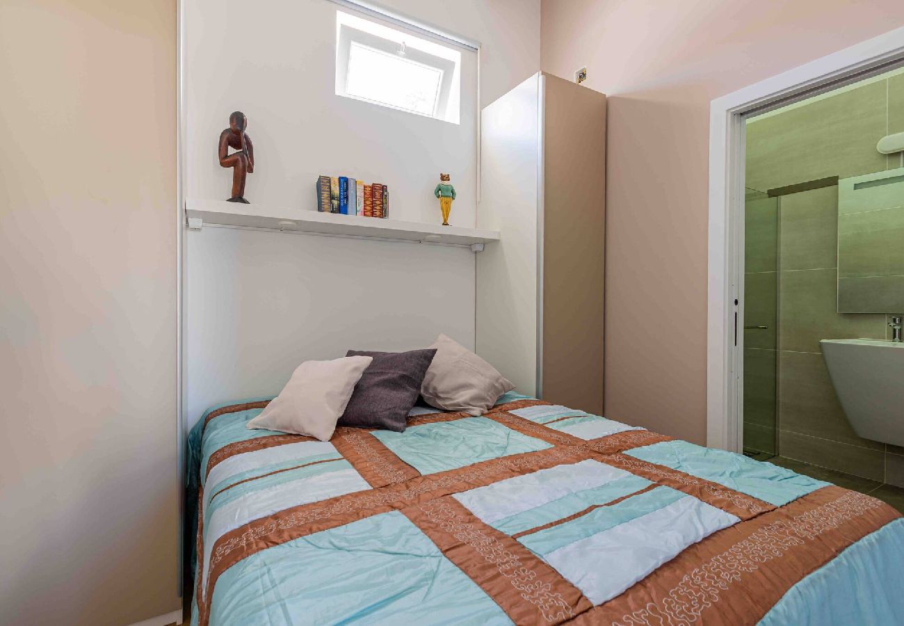 Casa em Lagos - Studio/with great view