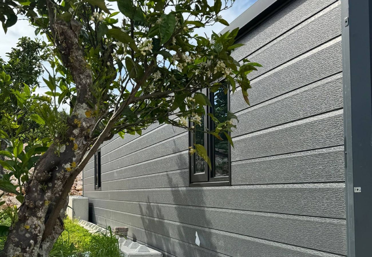 Cabana em Lagos - Barn House (2) in beautiful Quinta - QB09