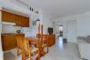 Apartamento em Lagos - Apartamento Torraltinha - A013