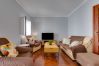 Apartamento em Lagos - Casa do Centro - A003