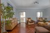 Apartamento em Lagos - Casa do Centro - A003