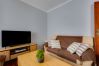 Apartamento em Lagos - Casa do Centro - A003