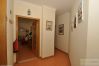 Ferienwohnung in Lagos - Apartamento Baía Azul - A069