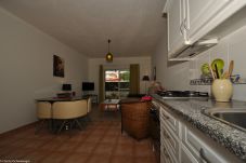 Ferienwohnung in Lagos - Sto António - A091