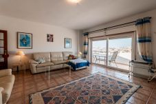 Ferienwohnung in Lagos - Apartamento Barinel - A040