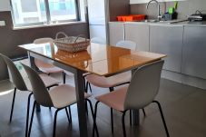 Ferienwohnung in Lagos - Apatamento Dunas Terrace - A045