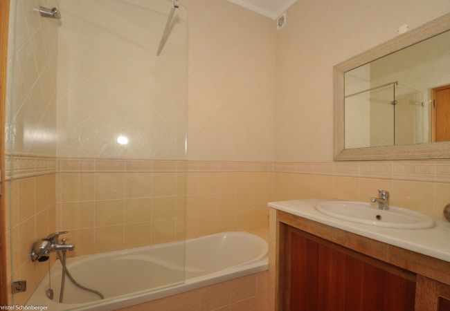 Villa in Lagos - Villa Mira - V006 Villa in Lagos - Villa Mira - V006