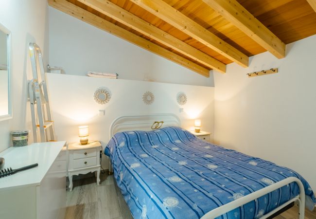 Landhaus in Lagos - Casa Barão S. João - A015 Landhaus in Lagos - Casa Barão S. João - A015