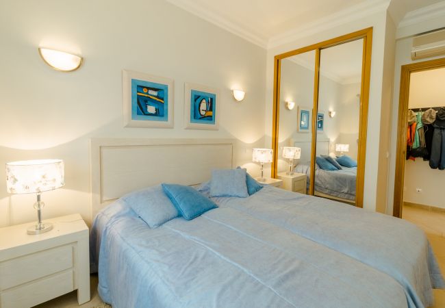 Ferienwohnung in Lagos - Fairview Village Apartment - A033 Ferienwohnung in Lagos - Fairview Village Apartment - A033